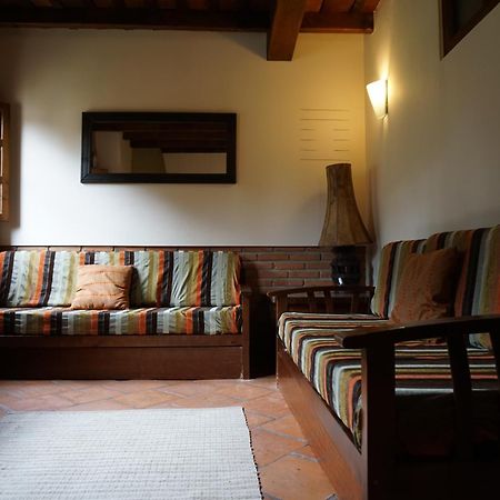 Hotel Rural Arredondo Celorio  Exteriér fotografie