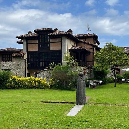 Hotel Rural Arredondo Celorio  Exteriér fotografie